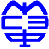 МСЭФ - логотип